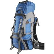 Evolite Poseidon 70-10 Sırt Çantası