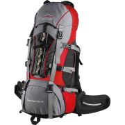 Evolite Hurricane 55-10 Lt. Sırt Çantası