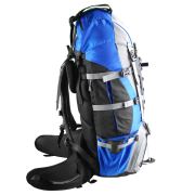 Evolite Hurricane 75-10 Sırt Çantası