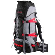 Evolite Colorado 55-10 Litre Sırt Çantası
