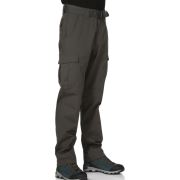 Evolite Goldrush Tactical Bay Pantolon-Antarasit L