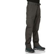 Evolite Goldrush Tactical Bay Pantolon-Antarasit M