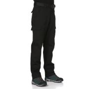 Evolite Goldrush Tactical Bay Pantolon-Siyah L