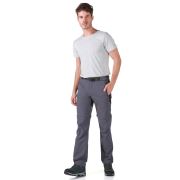 Evolite Bay Proalpine Pantolon M