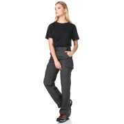 Evolite Goldrush Tactical Bayan Pantolon-Antrasit M