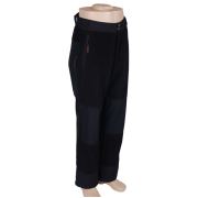 Evolite Windlock Bayan Polar Pantolon XL