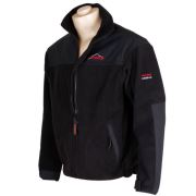 Evolite Windlock Bayan Polar Mont Siyah Siyah M