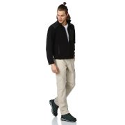 Evolite İcon Unisex Polar Mont-Siyah xxxl XXXL