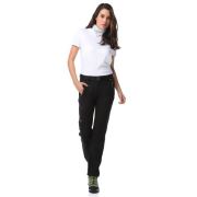 Evolite Point Softshell Bayan Pantolon XL