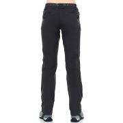 Evolite Helinox Bayan Softshell Pantolon L