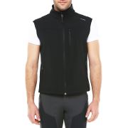 Evolite Krypton Softshell Yelek xxxl L