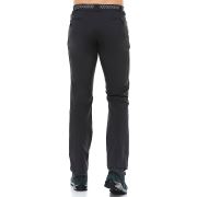 Evolite Helinox Bay Softshell Pantolon XL