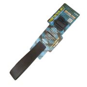 Evolite Tiger Tactical Kemer Siyah 115