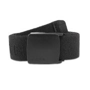 Evolite Outdoor Stretch Kemer 4cm 125