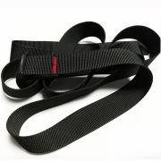 Evolite Straps Sıkıştırma Perlonu 1 Metre Mavi