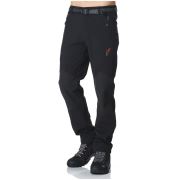 Evolite Bayan Blackhole Softshell Pantolon XL
