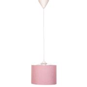 Evon Life Sarkıt Pembe-Evn5029
