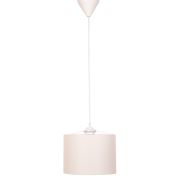 Evon Life Sarkıt Krem-Evn5030