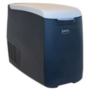 Ezetil Kompresörlü Buzdolabı 12/24/100240V 35L