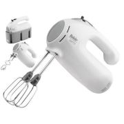 Fakir Sierra El Mikseri 425w