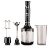 Fakir Motta Blender Seti 800w