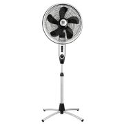 Fakir VC 20 S 16''3 Kademeli Vantilatör