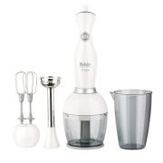 Fakir Capo Blender Set 550W