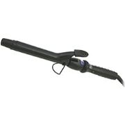 Fakir Regna 25mm Seramik Kaplı Alüminyum Maşa