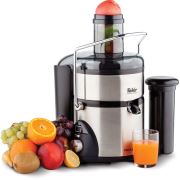 Fakir Coctail Max Katı Meyve Presi ve Blender