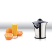 Fakir Lucra Narenciye 85W Narenciye Sıkacağı