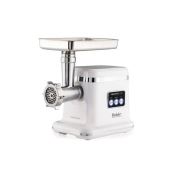 Fakir Torque 1800 Et Kıyma Makinesi