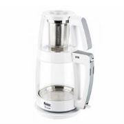 Fakir Shaye Cam Çaycı 1800 Watt