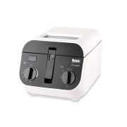 Fakir Frywell 2.5 Litre 2000W Fritöz