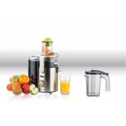 Fakir Juice Max Katı Meyve Sıkacağı