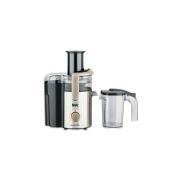 Fakir Juice Max Katı Meyve Sıkacağı