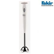 Fakir SM110 Fiona StabMixer Blender