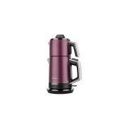 Fakir Temper Çay Makinası Violet