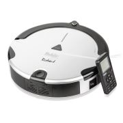 Fakir Robert Robot Süpürge