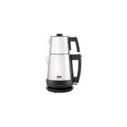 Fakir Chaila Inox Çay Makinesi