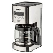Fakir Coffee Rest Kahve Makinesi