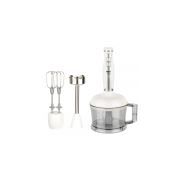 Fakir Taffy 1700 W Blender Set Krem