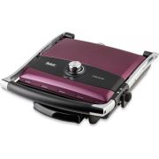 Fakir Matilda 2000 W Tost Makinesi Violet