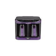 Fakir Kaave Dual Pro Türk Kahvesi Makinesi Violet