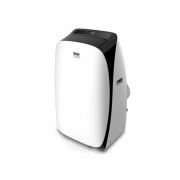 Fakir Prestige Ac 12 Mobil Klima