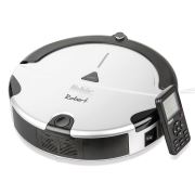Fakir Robert-L 14.4 V Temizlik Robotu