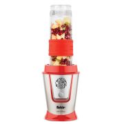 Fakir Mix It Easy - Kişisel Blender Kırmızı