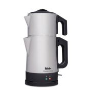 Fakir Chaizen Çay Makinesi Inox