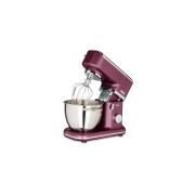 Fakir Food Master Robot Mikser Violet