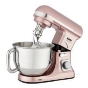 Fakir Culina Chef Mutfak Robotu Rosie