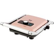 Fakir Pionty Tost Makinesi Rose